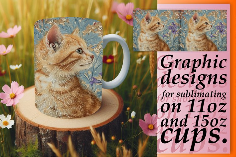 Farm Animals Clipart Image 14