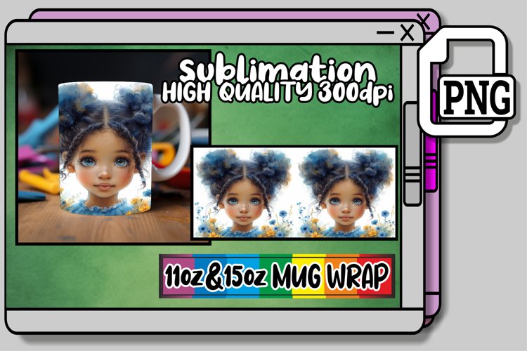 Mug Png Image 12