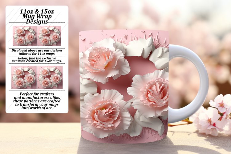 Mug Png Image 11