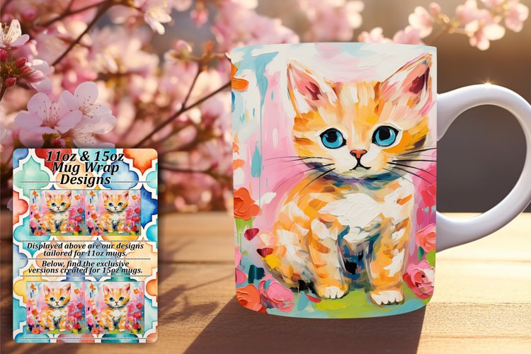 Mug Png Image 15