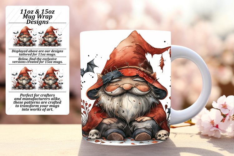 Mug Png Image 7