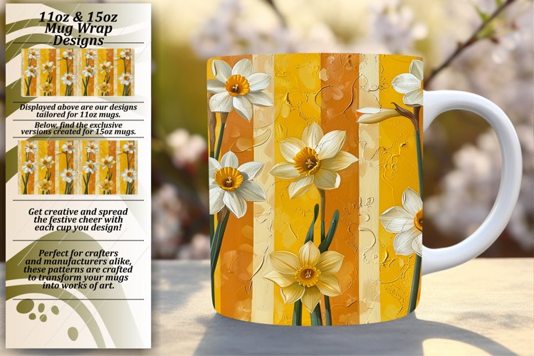 Flower Clipart Image 11