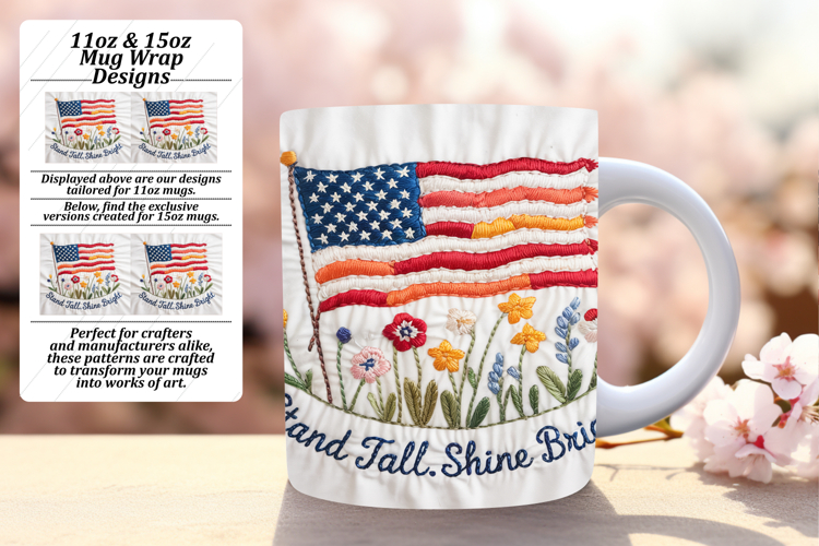 Coffee Mug Png Image 21