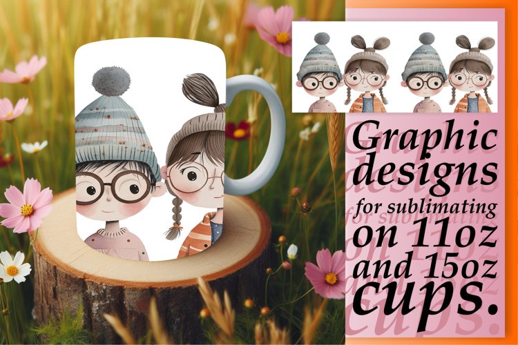 Cup Of Coffee Clipart Image 24