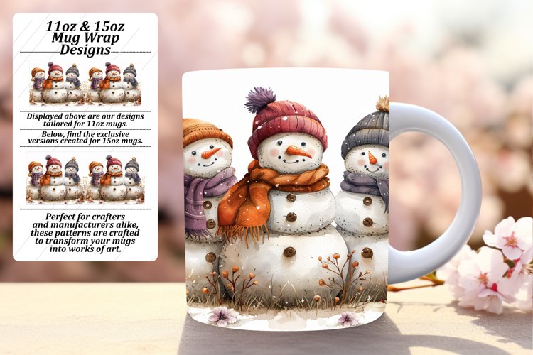 Owl Clipart Image 12
