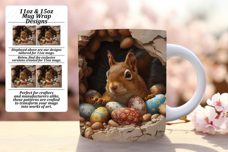 Easter Clipart Image 10