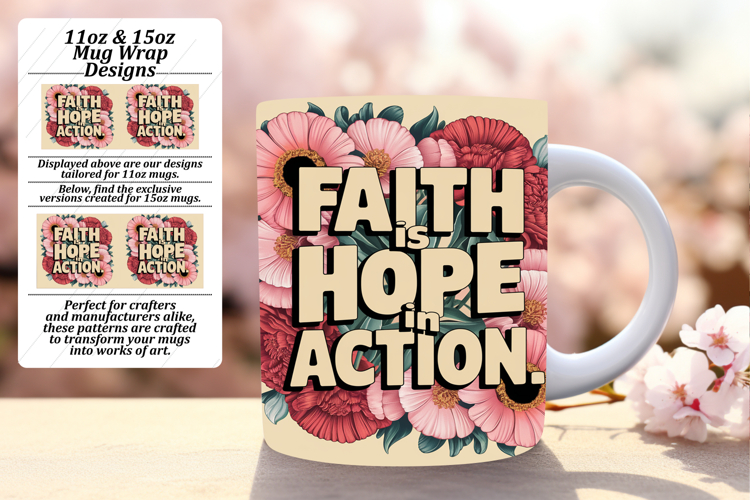 Coffee Mug Png Image 2