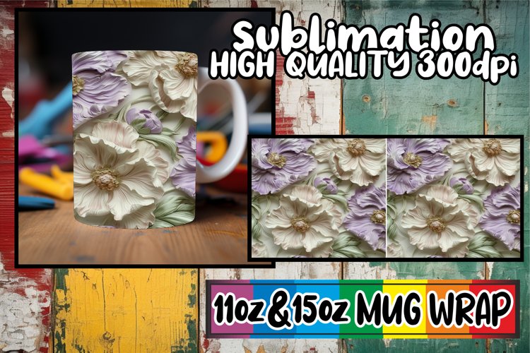 Sunflowers Png Image 21