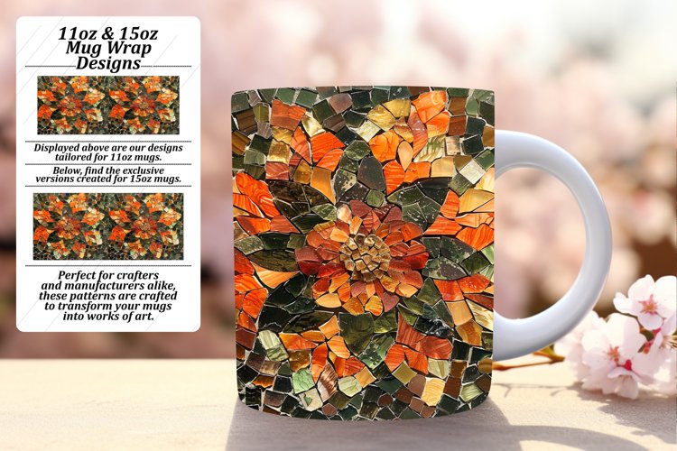 Mug Png Image 22