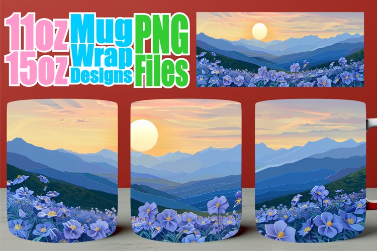 Coffee Clipart Image 13