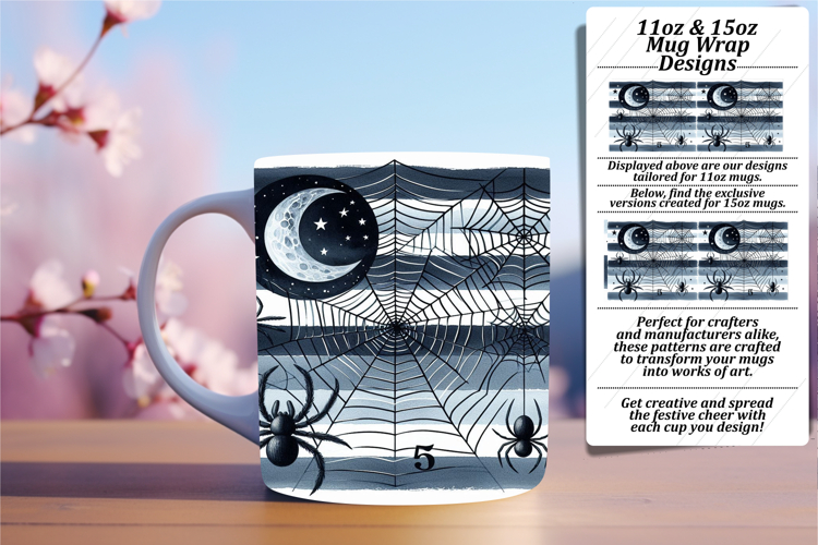 Coffee Mug Png Image 16
