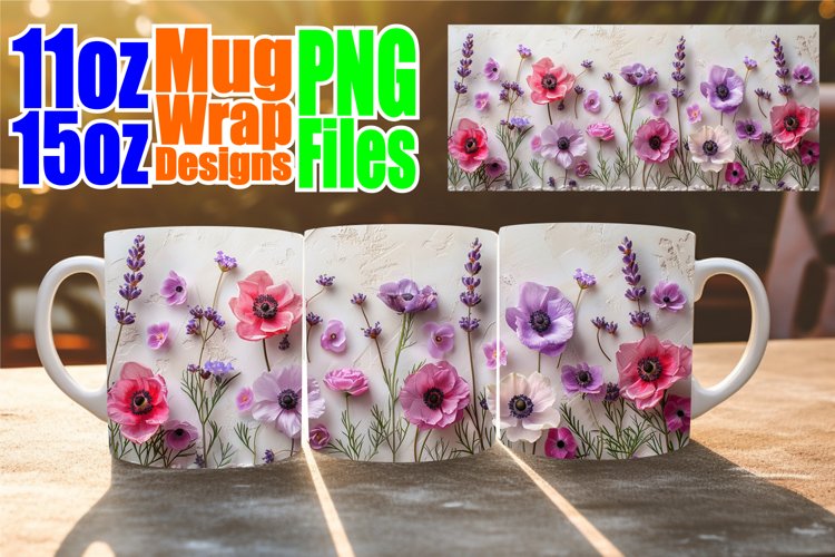 Sunflowers Png Image 23