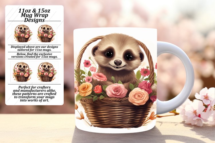Friends Clipart Image 9