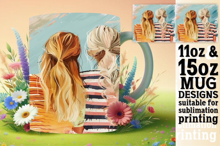 Friends Clipart Image 13