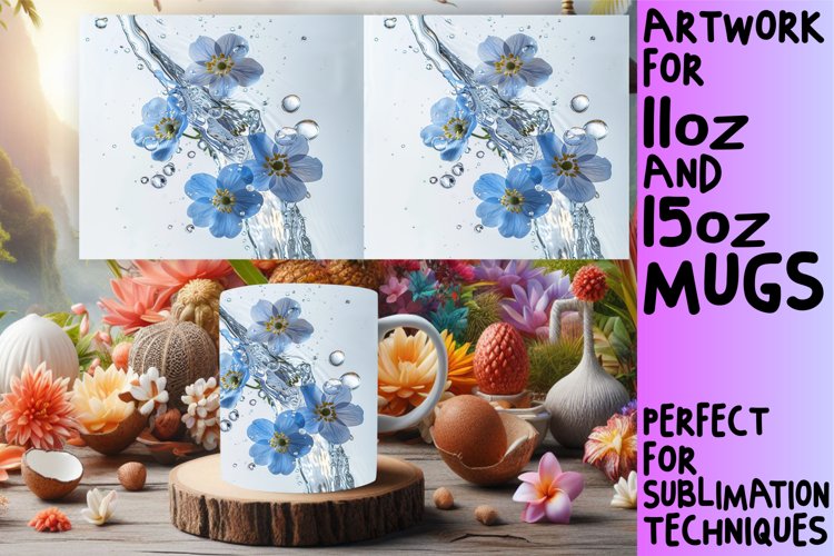 Sunflowers Png Image 19