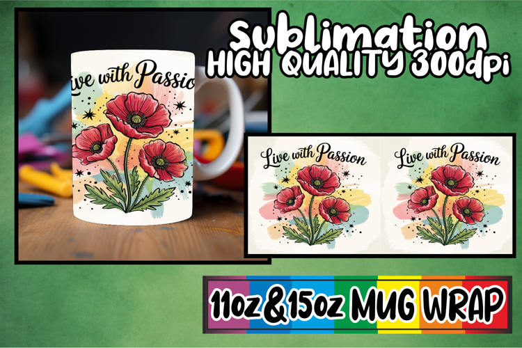 Sunflowers Png Image 3