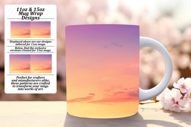 Sublimation Art Image 8