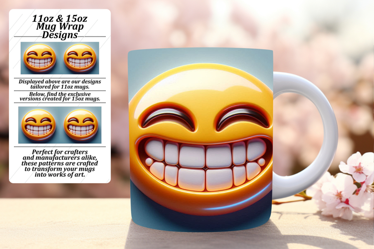 Coffee Mug Png Image 19