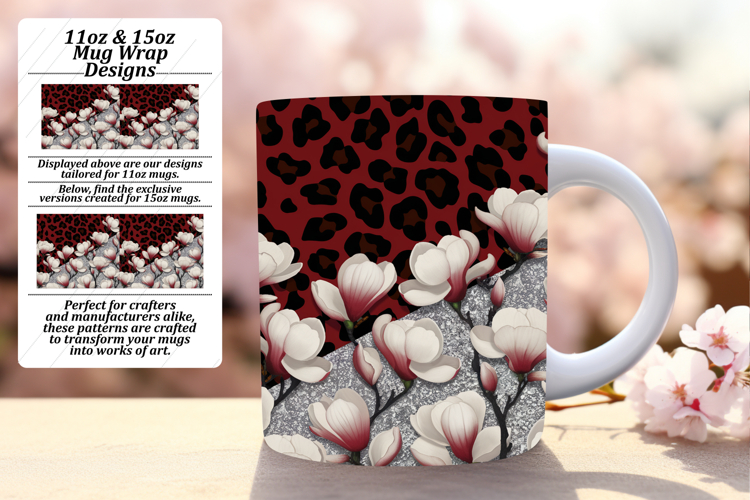 Coffee Mug Png Image 4