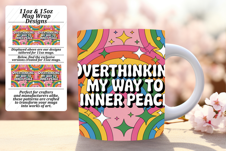 Coffee Mug Png Image 17