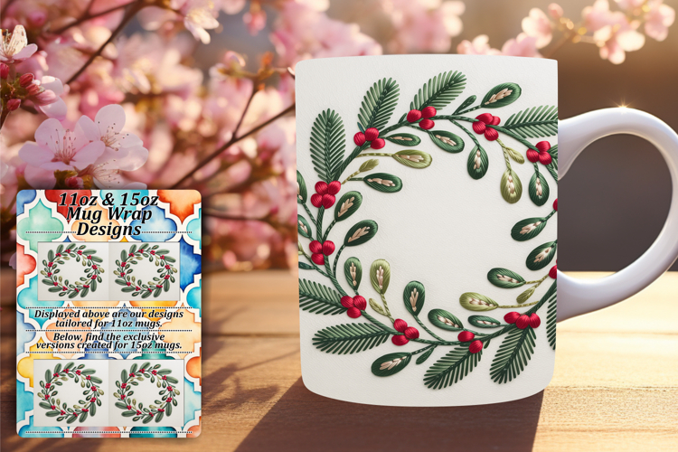 Weihnachtsbaum PNG Image 8