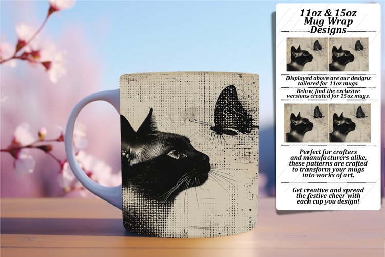 Mug Png Image 14