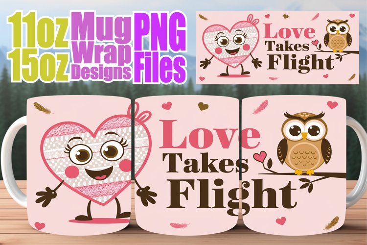 Dreams Clipart Image 6