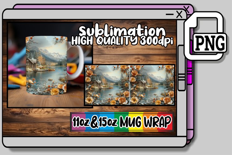 Sunflowers Png Image 20