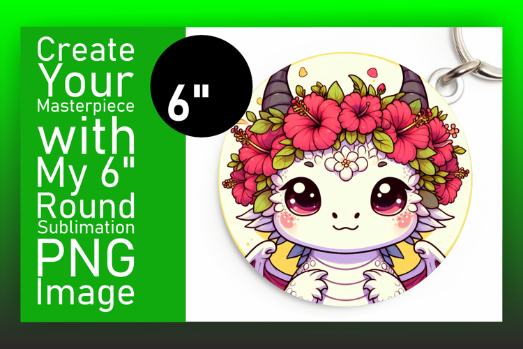 Circle Png Image 23
