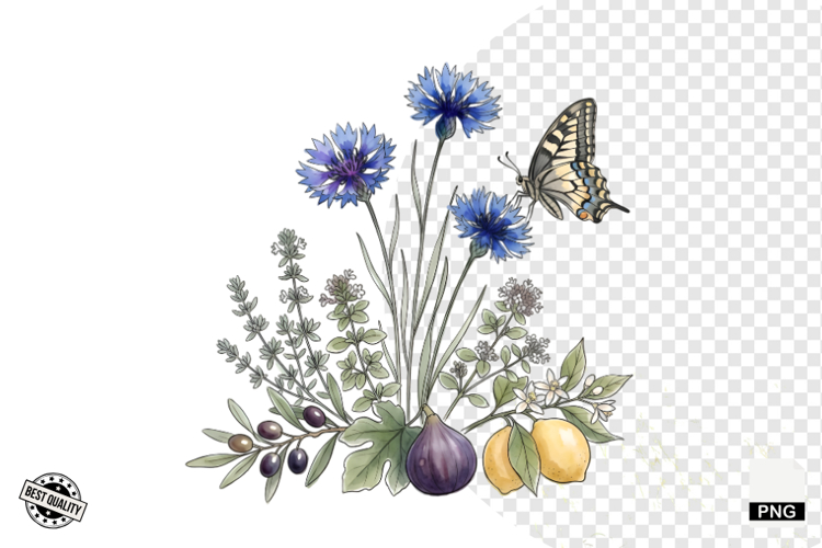 Birds Png Image 23