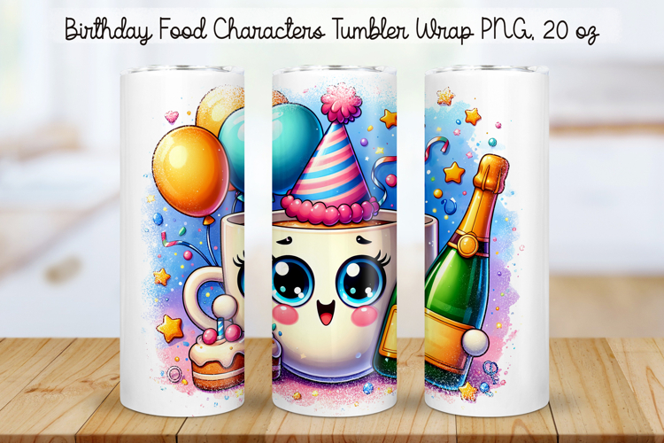 Food Png Image 2