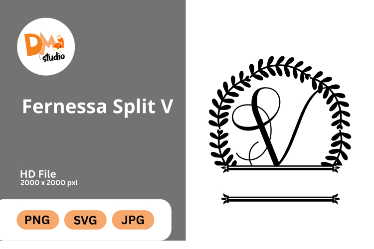 Nature Svg Image 11