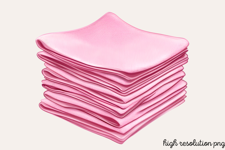Pink Svg Image 16