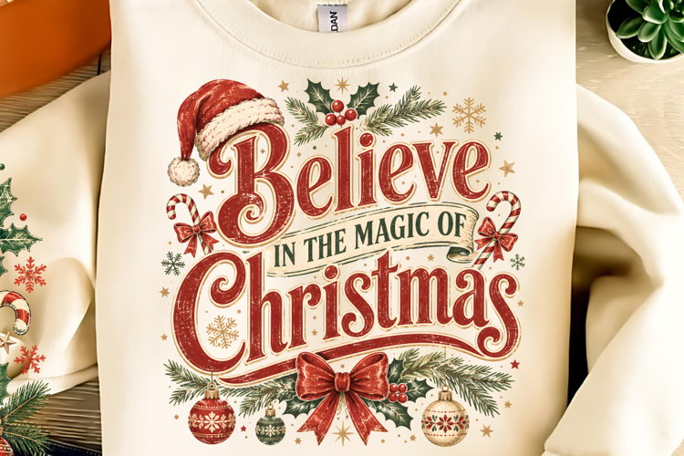 Weihnachtsmann Png Image 14