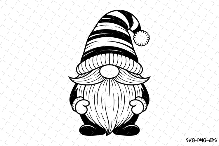 Xmas Clipart Image 12