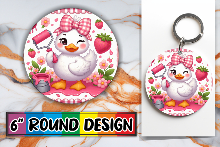 Cute Teddy Bear Clipart Image 16