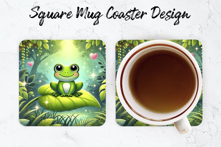 Valentines Sublimation Design Image 18