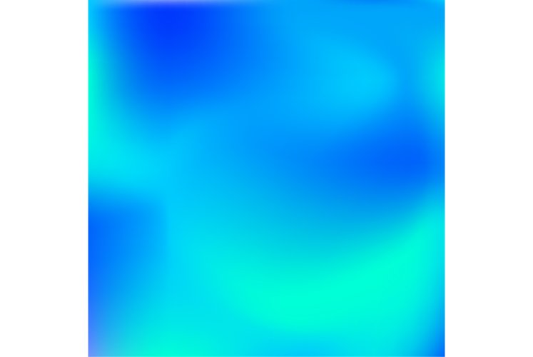 Shapes Clipart Image 7