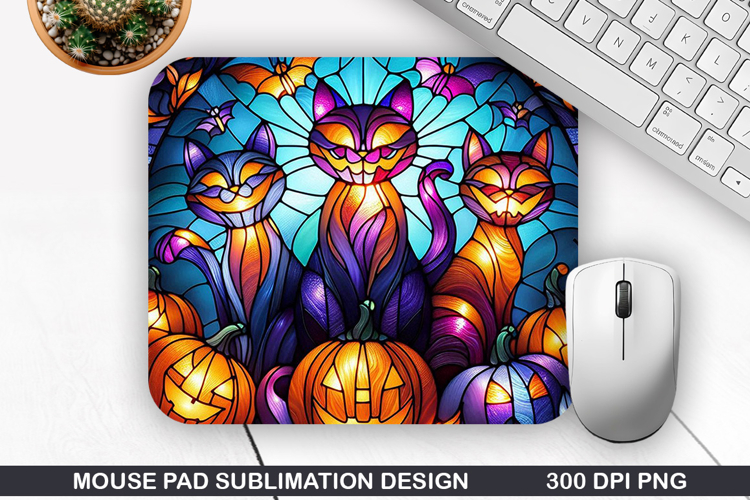 Haunted House Clipart Image 13