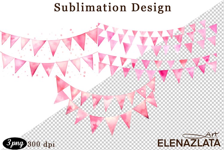 Baby Shower Clipart Image 23