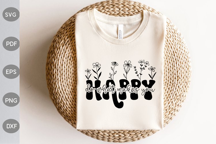 Boho SVG Image 7