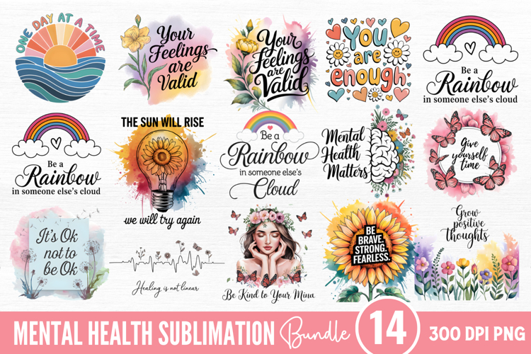 Boho SVG Image 17