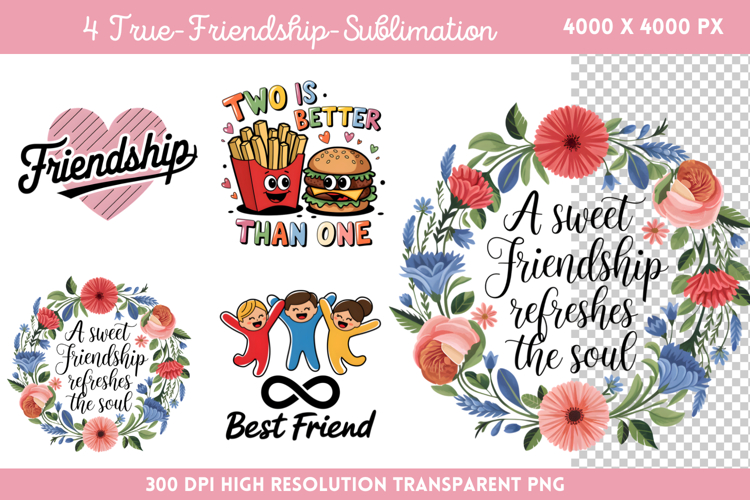 Boho SVG Image 15