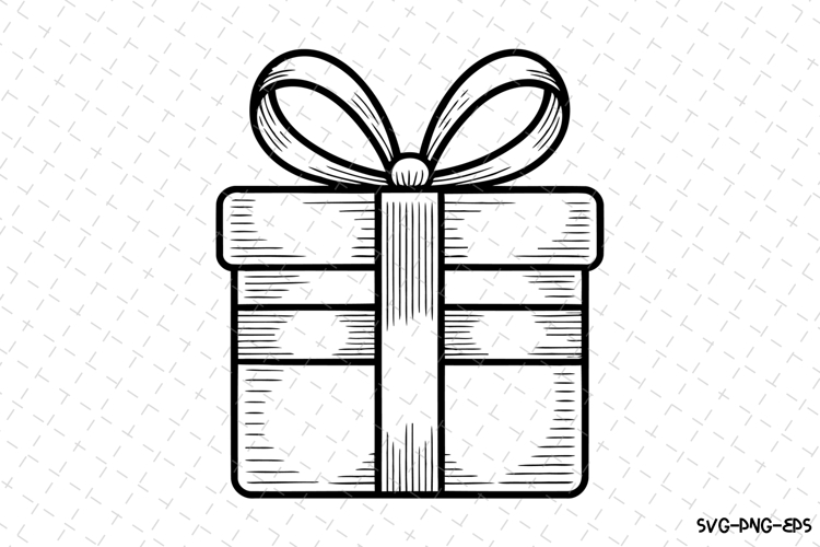 Cute Svg Image 19