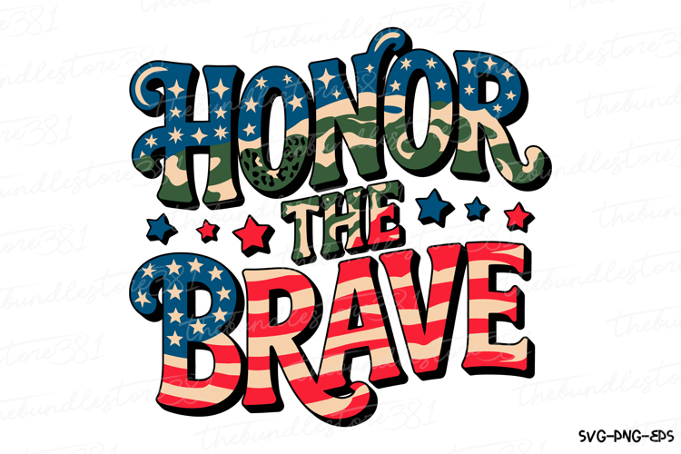 T-Shirt Designs Image 4