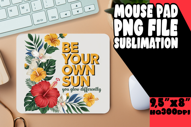 Flower Clipart Png Image 9