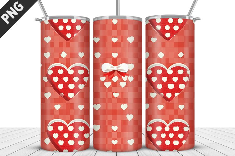 Valentines Sublimation Design Image 20