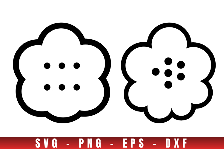 Christmas Icon Image 3