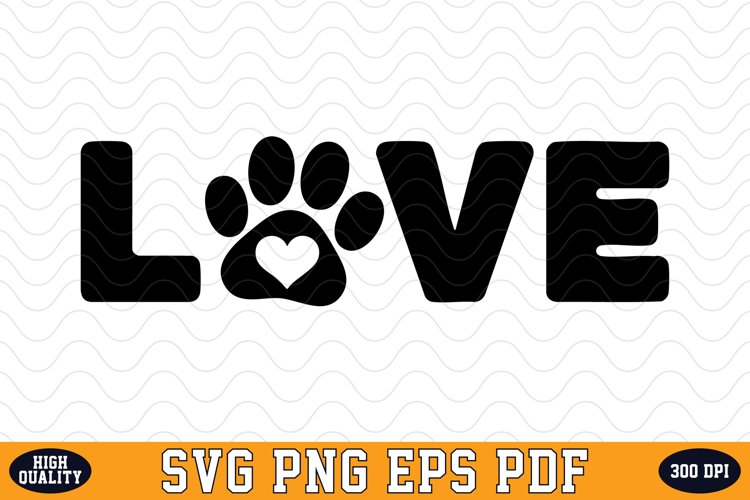 Love Quotes Svg Image 20