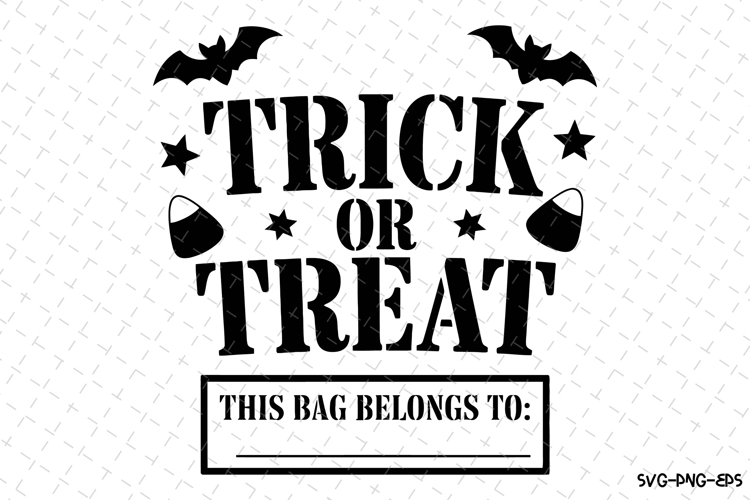 T-Shirt Designs Image 15